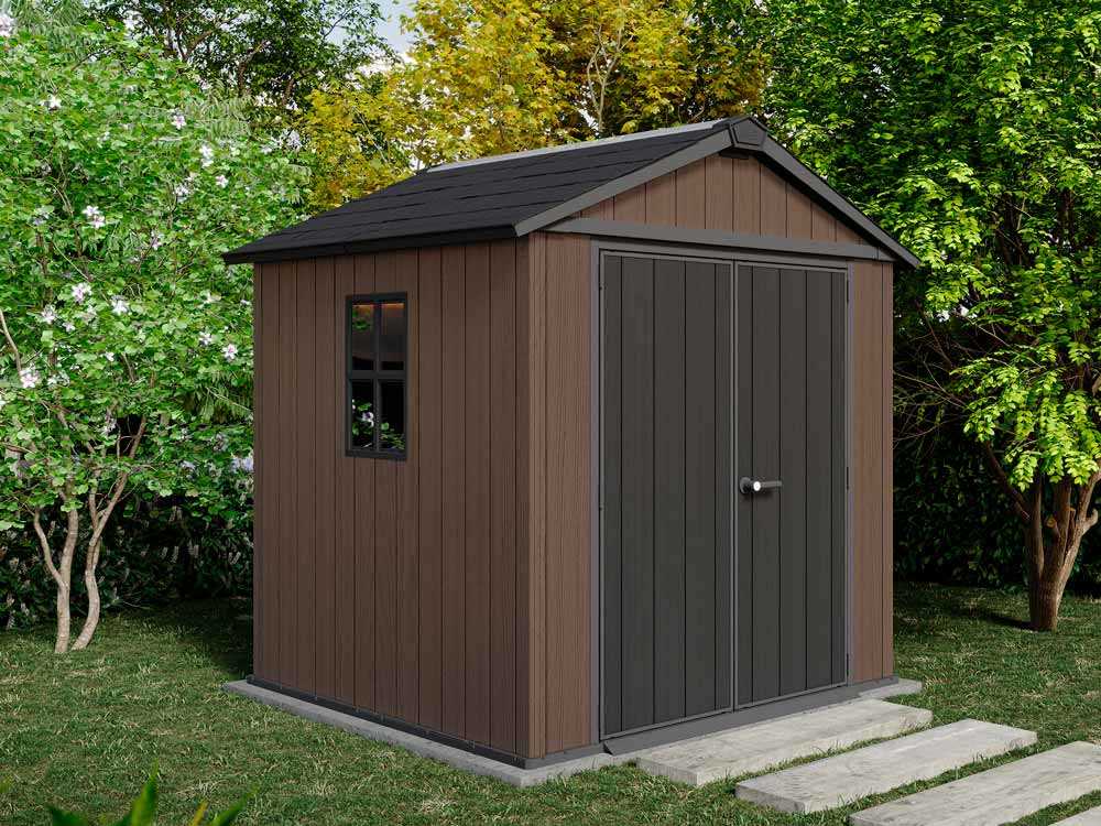 keter-newton-plus-757-775-gartenhaus-mit-fenstern-230x223-8x246-cm-gartenhaus-aus-kunstharz-newton-757-775-59670_1_1743418351_IMG_67ea73ef9f214.jpg Keter Newton plus 757/775 – Gartenhaus – mit Fenstern – 230×223.8×246 cm – Image 1