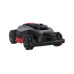 MOVA LiDAX Ultra AWD Mähroboter – Kabellos, Allradantrieb & KI-Navigation – Image 7