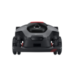 MOVA LiDAX Ultra AWD Mähroboter – Kabellos, Allradantrieb & KI-Navigation – Image 6