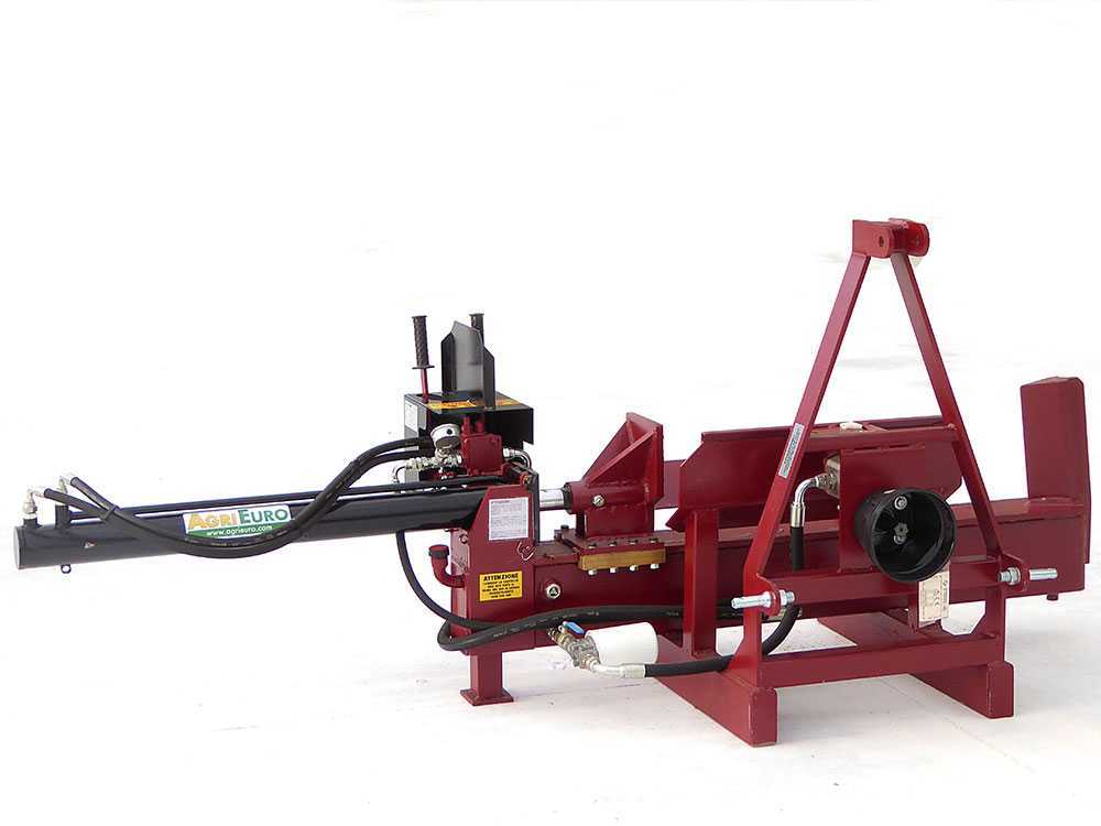 liegender-holzspalter-15-t-fr-traktor-liegender-holzspalter-mit-dreipunktaufnahme-fr-traktor-15-t-14409_0_1539779816_P1750106.jpg Liegender Holzspalter 15 T für Traktor – Image 1