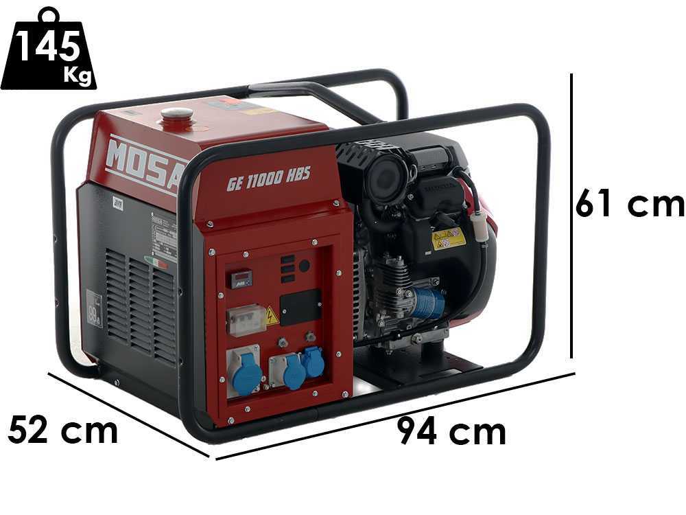 mosa-ge-11000-hbs-benzin-stromerzeuger-9-9-kw-dauerleistung-9-kw-230v-honda-motor-gx630-stromerzeuger-9-kw-monofase-mosa-ge-11000-hbs-38757_0_1670255218_IMG_638e1272f0ebc.jpg MOSA GE 11000 HBS – Benzin-Stromerzeuger 9.9 kW – Dauerleistung 9 kW – 230V – Honda Motor GX630 – Image 1