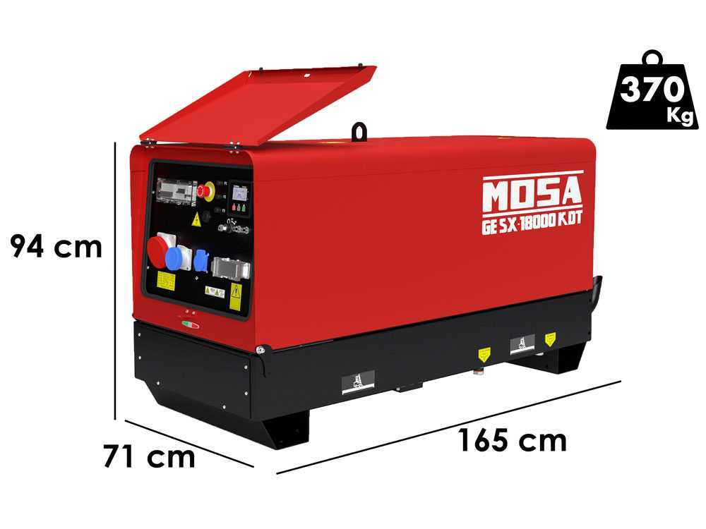 mosa-ge-sx-18000-kdt-diesel-stromerzeuger-leise-14-4-kw-dauerleistung-13-2-kw-400v-ats-kohler-motor-kdw1003-leiser-stromerzeuger-mosa-ge-sx-18000-kdt-39579_32_1701186869_IMG_65660d354caca.jpg MOSA GE SX 18000 KDT – Diesel-Stromerzeuger, leise, 14.4 kW Dauerleistung 13,2 kW 400V + ATS – Kohler Motor KDW1003 – Image 1