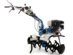 Motorhacke AGT 13000 mit HONDA Motor GX390cc von 389ccm – 2 Vorwärtsgänge + 1 Rückwärtsgang – Image 4