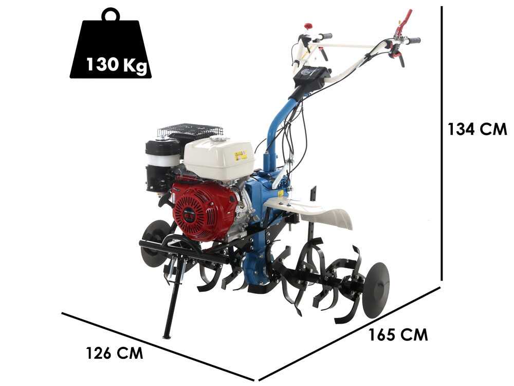 motorhacke-agt-13000-mit-honda-motor-gx390cc-von-389ccm-2-vorwrtsgnge-1-rckwrtsgang-motorhacke-agt-1300-gx390-27717_8_1617692035_IMG_606c058315d05.jpg Motorhacke AGT 13000 mit HONDA Motor GX390cc von 389ccm – 2 Vorwärtsgänge + 1 Rückwärtsgang – Image 1