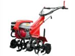 Motorhacke Barbieri B/68 NT – Motor Honda GX160 – Image 2