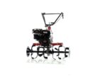 Motorhacke Benassi BL106C – Benzinmotor Hwasdan H170F – Fräse 90 cm – Image 2