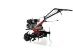 Motorhacke Benassi BL106C – Benzinmotor Hwasdan H170F – Fräse 90 cm – Image 4