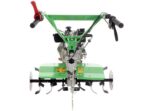 Motorhacke Lampacrescia MGM DL812 – Motor Loncin – Image 2