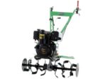 Motorhacke Lampacrescia MGM DL914 – Loncin Motor – Image 2