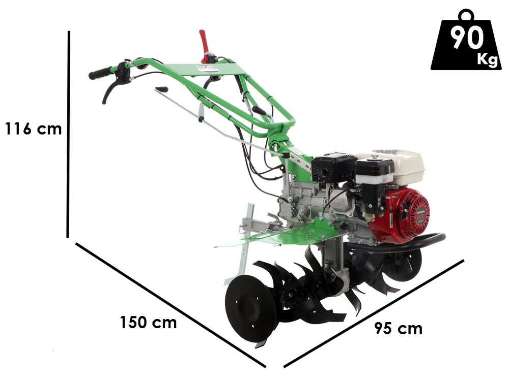 motorhacke-lampacrescia-mgm-dl914-motor-honda-gx200-motorhacke-lampacrescia-mgm-dl914-40593_0_1678809984_IMG_64109b80e32a4.jpg Motorhacke Lampacrescia MGM DL914 – Motor Honda GX200 – Image 1