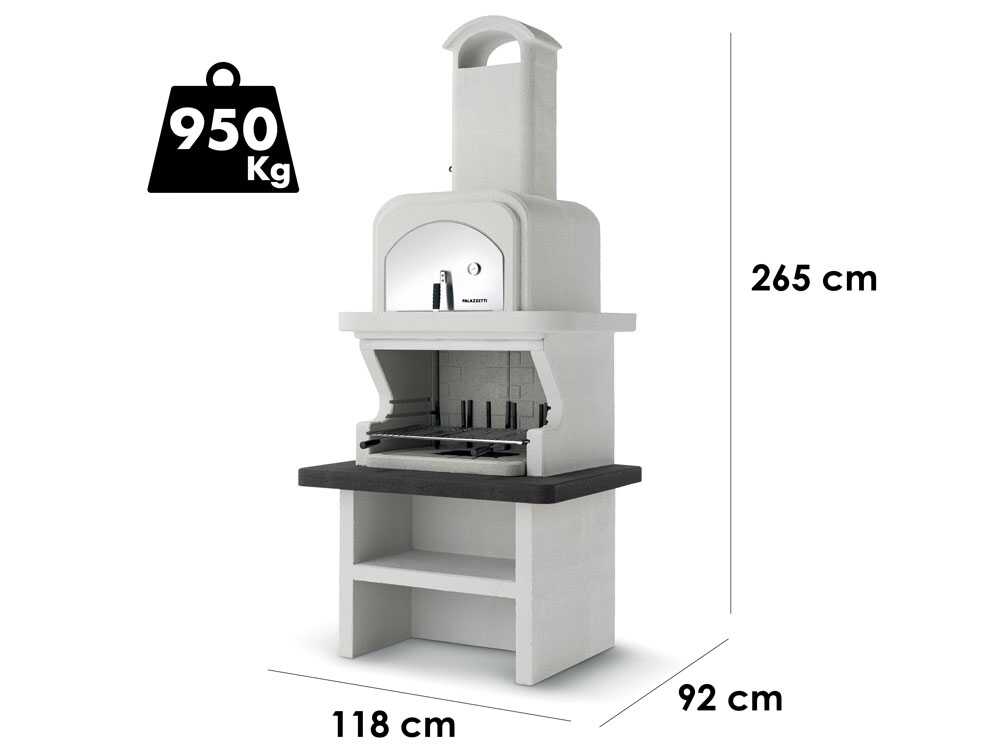 palazzetti-balos-kombi-grillkamin-mit-holzbackofen-aus-betonstein-kombi-grillkamin-mit-holzbackofen-aus-betonstein-palazzetti-balos-34727_16_1653380694_IMG_628c96564224b.jpg Palazzetti Balos – Kombi-Grillkamin mit Holzbackofen aus Betonstein – Image 1