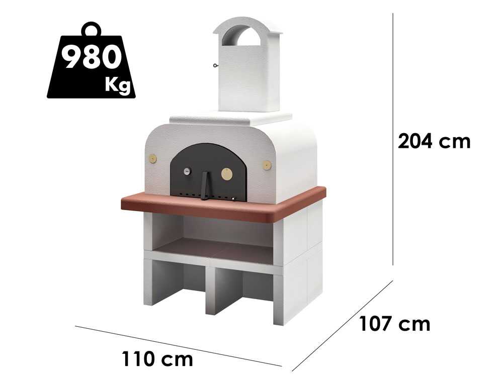 palazzetti-easy-medium-mit-unterbau-holzbackofen-pizzaofen-innenraum-77x65-cm-holzbackofen-pizzaofen-palazzetti-easy-medium-mit-unterbau-34777_5_1653473153_IMG_628dff817de1a.jpg Palazzetti Easy Medium mit Unterbau – Holzbackofen Pizzaofen – Innenraum 77×65 cm – Image 1