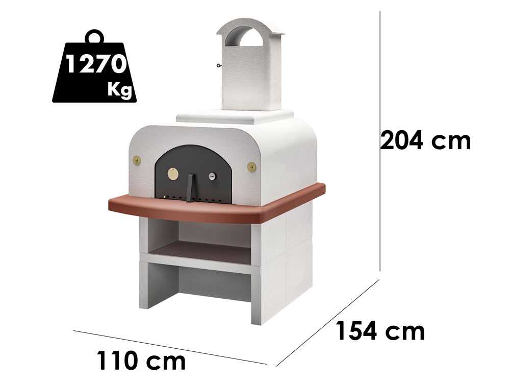 pizzaofen-palazzetti-easy-large-mit-unterbau-holzbackofen-innenraum-77x96-cm-holzbackofen-pizzaofen-palazzetti-easy-large-mit-unterbau-34778_3_1653474681_IMG_628e0579953d9.jpg Pizzaofen Palazzetti Easy Large mit Unterbau – Holzbackofen – Innenraum 77×96 cm – Image 1