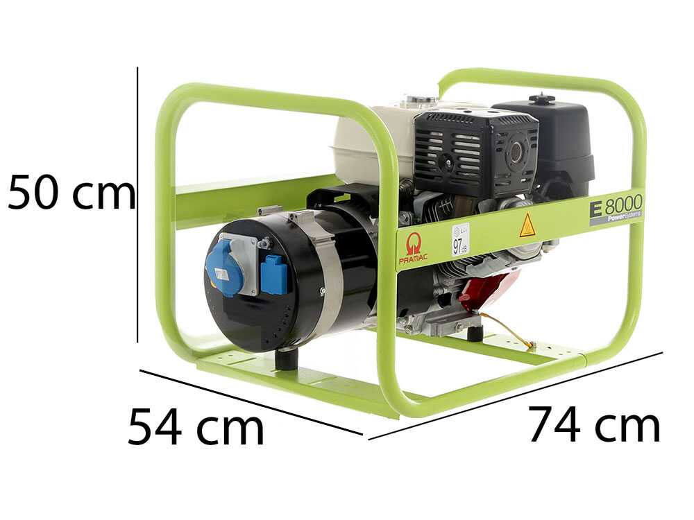 pramac-e-8000-benzin-stromerzeuger-6-4-kw-dauerleistung-5-4-kw-230v-professioneller-einphasiger-stromerzeuger-pramac-e-8000-1272_8_1586589137_IMG_5e916dd1c96e9.jpg Pramac E 8000 – Benzin Stromerzeuger 6.4 kW – Dauerleistung 5.4 kW – 230V – Image 1