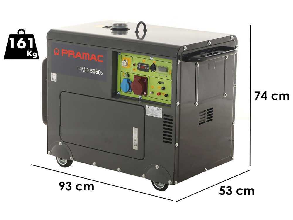 pramac-pmd5050s-leiser-diesel-stromerzeuger-mit-rdern-und-avr-regelung-3-6-kw-dauerleistung-3-6-kw-400v-dreiphasiger-stromerzeuger-pramac-pmd5000s-24898_9_1597938185_IMG_5f3e9a09e110b.jpg Pramac PMD5050s – Leiser Diesel-Stromerzeuger mit Rädern und AVR-Regelung 3,6 kW – Dauerleistung 3.6 kW – 400V – Image 1