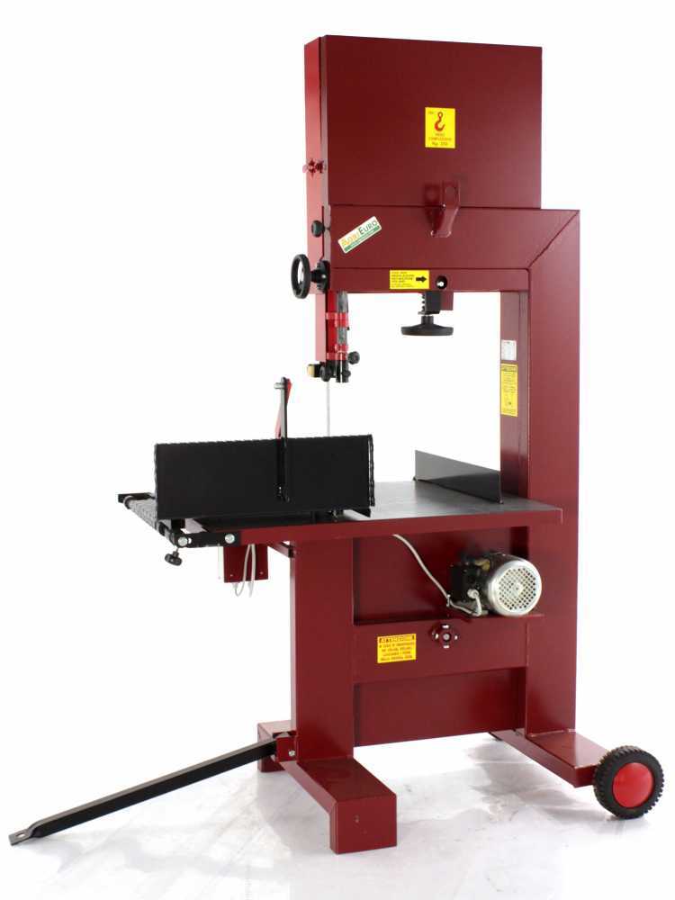 professionelle-brennholz-bandsge-600-re-400v-bandsge-agrieuro-600-re-dreiphasig-11547_0_1508749939_IMG_1927.jpg Professionelle Brennholz-Bandsäge 600 RE – 400V – Image 1