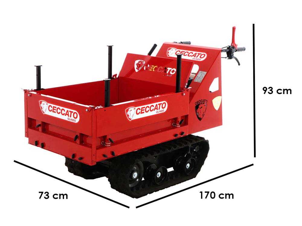 raupendumper-ceccato-cingolone-auziehbarer-kasten-tragfhigkeit-350-kg-raupentransporter-ceccato-cingolone-37652_1_1725452205_IMG_66d84fad82118.jpg Raupendumper CECCATO CINGOLONE – Auziehbarer Kasten – Tragfähigkeit 350 kg – Image 1