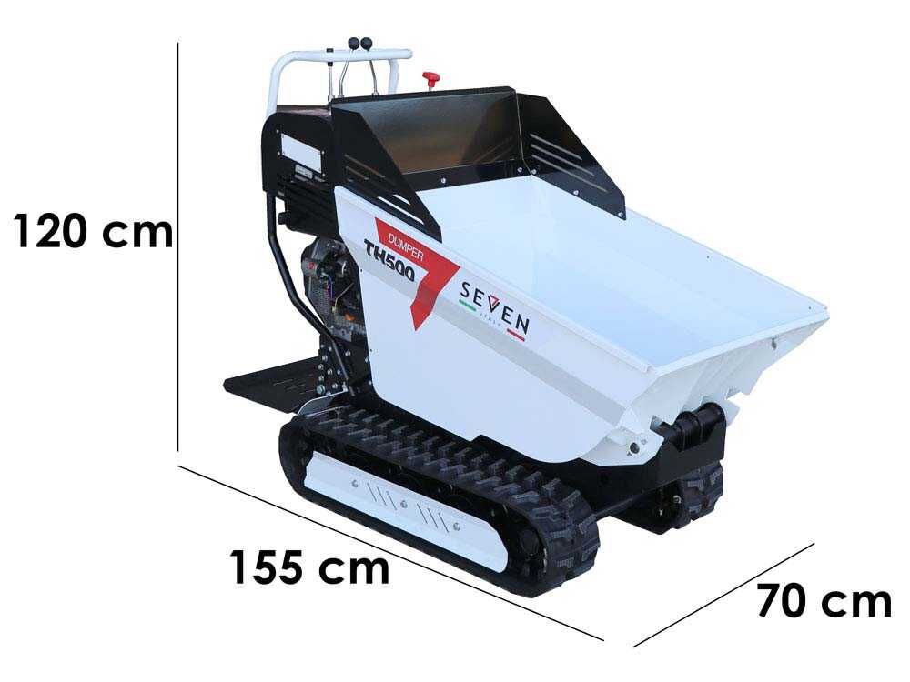 raupendumper-seven-italy-th500-km178-e-hydraulische-dumper-mulde-500-kg-raupendumper-seven-italy-th500-km178-e-31426_16_1725457362_IMG_66d863d24a305.jpg Raupendumper Seven Italy TH500 KM178-E – Hydraulische Dumper Mulde 500 kg – Image 1