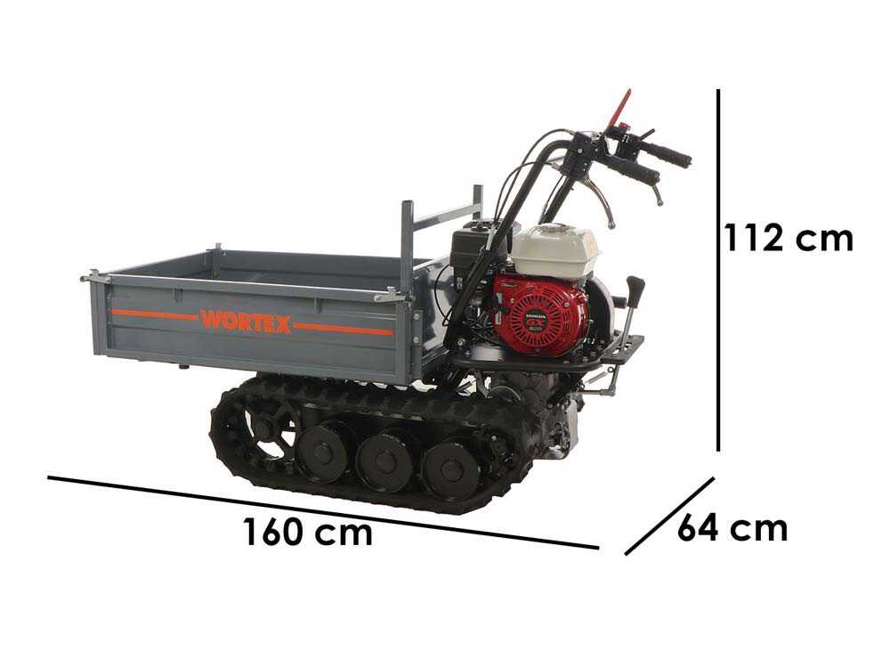 raupendumper-wortex-sfh-300-ausziehbarer-kasten-tragfhigkeit-300-kg-raupentransporter-wortex-sfh-300-35855_0_1725452964_IMG_66d852a46a842.jpg Raupendumper Wortex SFH 300 – Ausziehbarer Kasten – Tragfähigkeit 300 kg – Image 1
