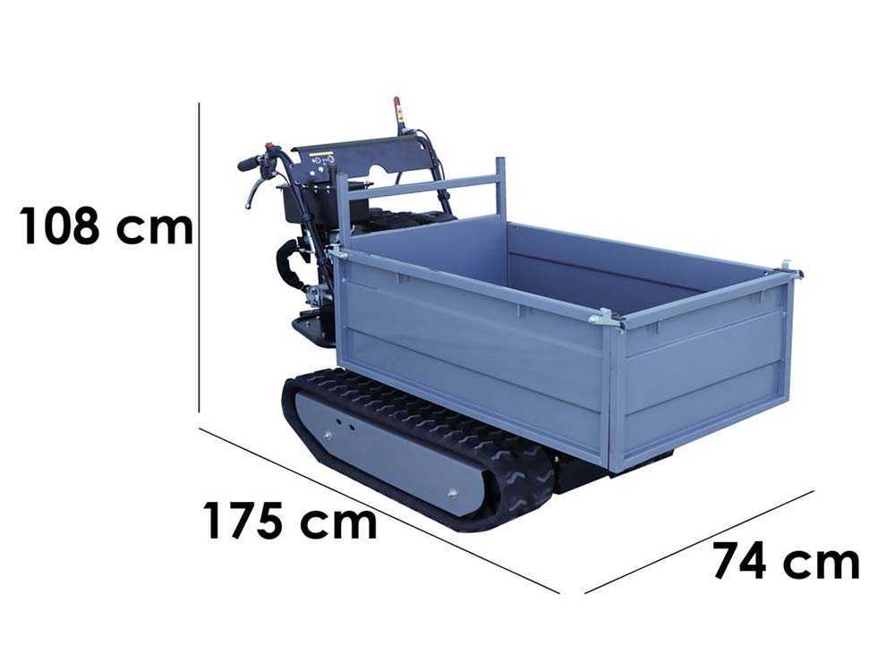 raupendumper-wortex-sfl-500-hs-ausziehbarer-kasten-tragfhigkeit-500-kg-raupentransporter-wortex-sfl-500-hs-33423_0_1725453922_IMG_66d856623a4e8.jpg Raupendumper Wortex SFL 500-HS – ausziehbarer Kasten – Tragfähigkeit 500 kg – Image 1