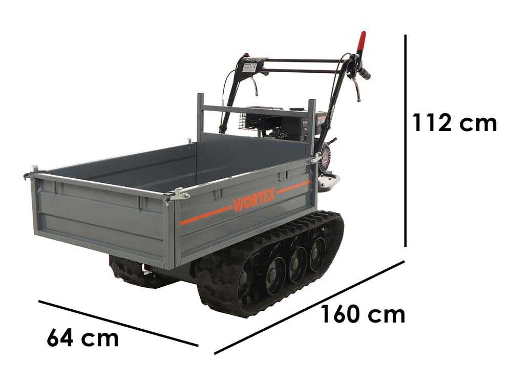 raupendumper-wortex-sfl300-ausziehbare-mulde-mit-300-kg-tragfhigkeit-raupentransporter-wortex-sfl-300-35863_0_1725452822_IMG_66d852169a8fd.jpg Raupendumper Wortex SFL300 – Ausziehbare Mulde mit 300 kg Tragfähigkeit – Image 1