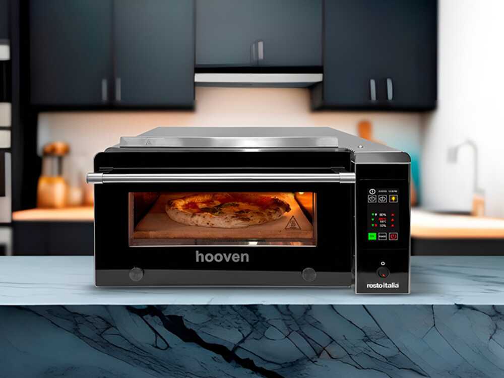 resto-italia-hooven-341-pizzaofen-mit-digitalem-bedienfeld-pizzaofen-resto-italia-hooven-341-56321_8_1734682005_IMG_676525955653c.jpg Resto Italia Hooven 341 – Pizzaofen – mit digitalem Bedienfeld – Image 1