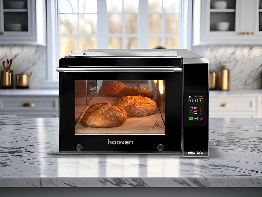 resto-italia-hooven-342-digital-pizzaofen-mit-digitalem-bedienfeld-pizzaofen-hooven-342-resto-italia-56029_8_1733929161_IMG_6759a8c9d024e.jpg Resto Italia Hooven 342 Digital – Pizzaofen – mit digitalem Bedienfeld – Image 1