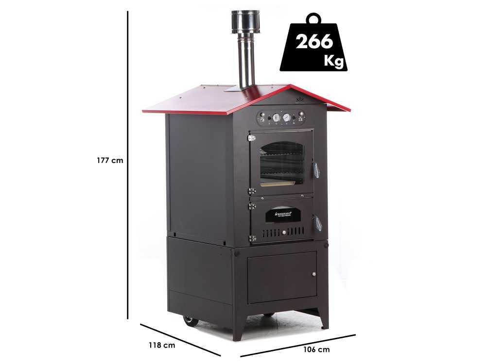 rossofuoco-eco-80-holzbackofen-fr-den-aussenbereich-holzbackofen-fr-den-aussenbereich-rossofuoco-eco-80-40756_9_1679404823_IMG_6419af173e05c.jpg Rossofuoco Eco 80 – Holzbackofen für den Außenbereich – Image 1