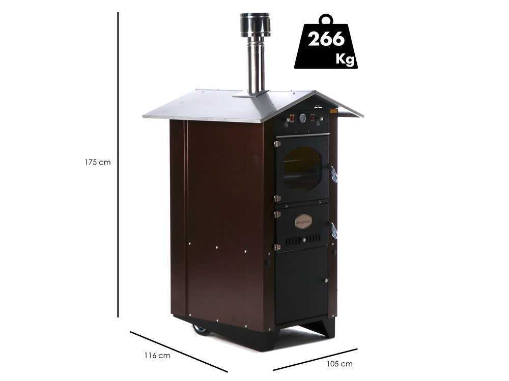 rossofuoco-garden-80-plus-holzbackofen-fr-den-aussenbereich-holzbackofen-fr-den-aussenbereich-rossofuoco-garden-80-plus-40709_9_1679304681_IMG_641827e9bba52.jpg Rossofuoco Garden 80 Plus – Holzbackofen für den Außenbereich – Image 1