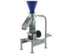 Smartwood PLT-100 PTO – Pelletpresse für Traktor – Image 4