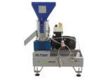 SmartWood PLT-200B – Elektrische Pelletpresse – 400V – Image 3