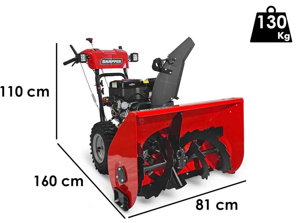 snapper-h1732es-benzin-schneefrse-b-s-motor-1650-snow-benzin-schneefrse-snapper-h1732es-37864_0_1665048276_IMG_633e9ed432c2c.jpg Snapper H1732ES – Benzin-Schneefräse – B&S Motor 1650 Snow – Image 1