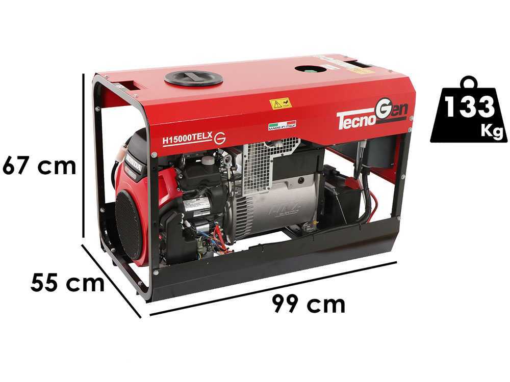 tecnogen-h15000telx-benzin-stromerzeuger-10-4-kw-dauerleistung-9-4-kw-400v-benzin-stromerzeuger-dreiphasig-tecnogen-h15000telx-38942_16_1671104574_IMG_639b083e863b3.jpg TecnoGen H15000TELX – Benzin-Stromerzeuger 10.4 kW – Dauerleistung 9.4 kW 400V – Image 1