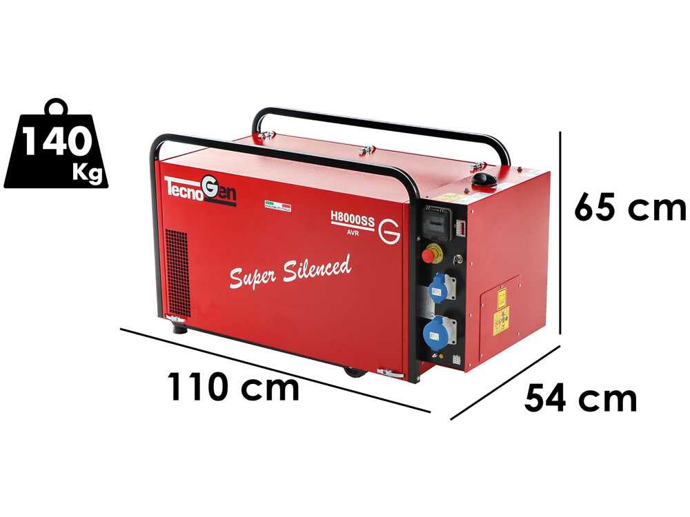 tecnogen-h8000ss-a-benzin-stromgenerator-5-8-kw-leise-dauerleistung-5-2-kw-230v-ats-geruscharmer-stromerzeuger-tecnogen-h8000ss-38052_16_1666167079_IMG_634fb1275092c.jpg TecnoGen H8000SS/A – Benzin-Stromgenerator 5.8 kW leise – Dauerleistung 5,2 kW – 230V + ATS – Image 1