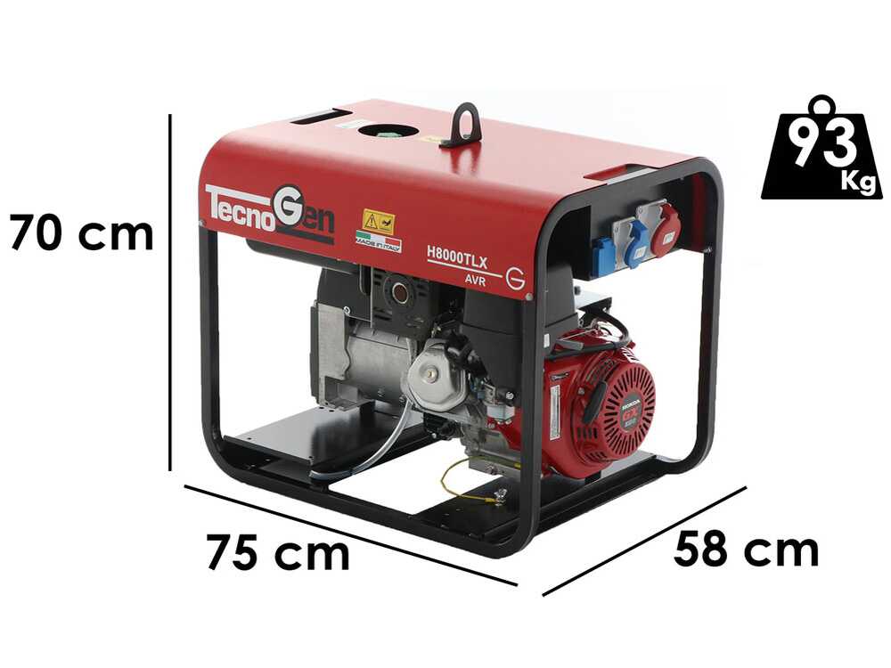 tecnogen-h8000tlx-benzin-stromerzeuger-6-kw-dauerleistung-5-4-kw-400v-professioneller-dreiphasiger-stromerzeuger-tecnogen-h8000tlx-34238_16_1651068870_IMG_62694fc6aea00.jpg TecnoGen H8000TLX – Benzin- Stromerzeuger 6 kW – Dauerleistung 5.4 kW – 400V – Image 1