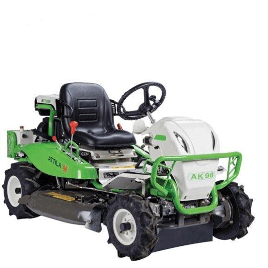 tesia_Attila_AK98_2-2.png etesia aufsitzgestruppmaher attila ak98 neu – Image 1