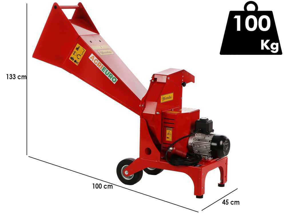 top-line-bionda-elektrischer-hcksler-400v-motor-hcksler-top-line-bionda-47481_1_1710248344_IMG_65f0519853a0b.jpg Top Line BIONDA – Elektrischer Häcksler – 400V Motor – Image 1