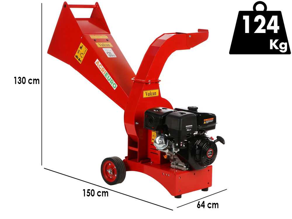 top-line-vulcan-benzin-hcksler-loncin-g420-motor-benzin-hcksler-top-line-vulcan-47369_0_1709910486_IMG_65eb29d68a218.jpg Top Line Vulcan – Benzin Häcksler – Loncin G420 Motor – Image 1
