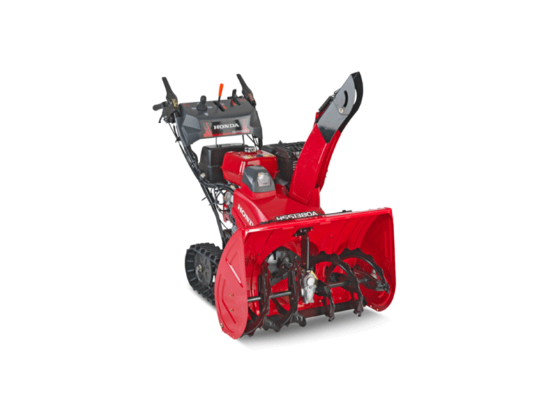 vghbjnk-2.png honda schneefrase hss 1380a td t std 75 neu – Image 1