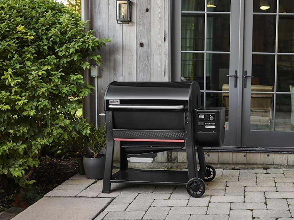 weber-searwood-xl-pelletgrill-pelletgrill-searwood-xl-61135_4_1746793325_IMG_681df36d26337.jpg Weber Searwood XL – Pelletgrill – Image 1