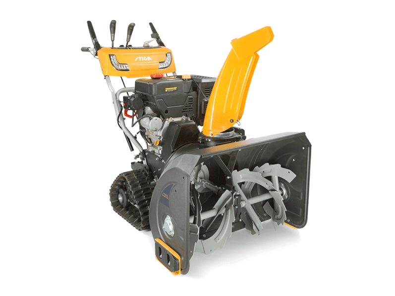 xecrvb-2.png stiga schneefrase st 6272 p trac ws 380 7 8 kw neu – Image 1
