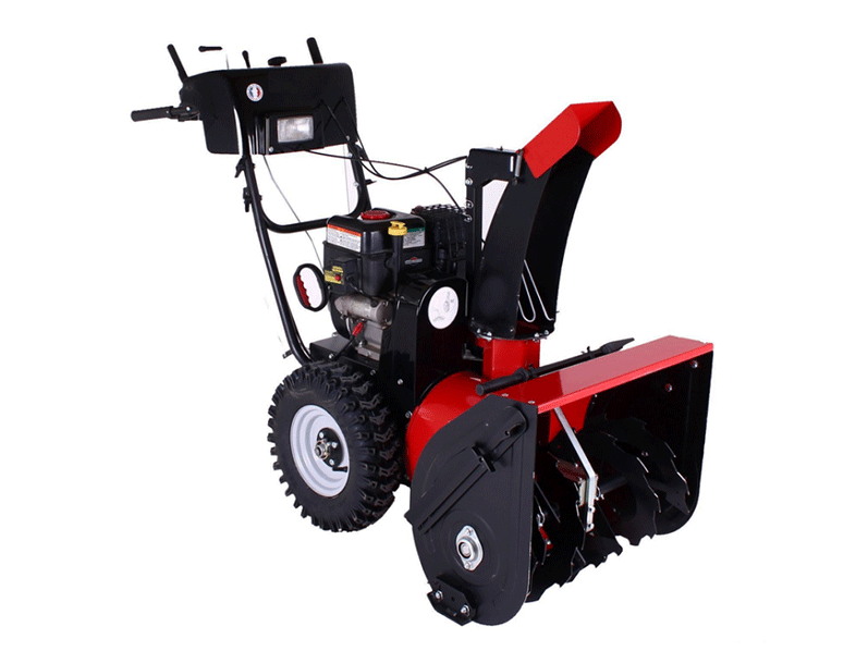 zertDFGHJ-2.png herkules schneefrase hsf61b 950s snow neu – Image 1