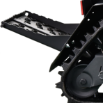 lumag schneefrase sfk80zth zero turn hydr raupenantrieb neu – Image 5