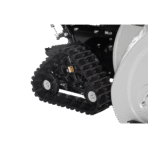 Lumag Profi-Schneefräse SFK90PRO, Raupenantrieb-Neu – Image 3